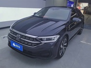 Volkswagen Sagitar 2023