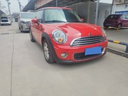 MINI Other 2014