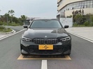 Фото 1