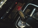 Фото 8