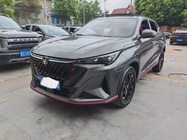 Changan X5 PLUS 2025