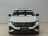 Volkswagen Lavida 2023