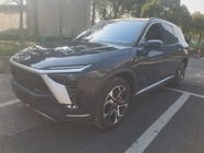 NIO ES8 2022