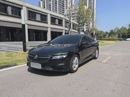 Buick Regal 2019