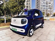 Bestune Pony 2025