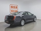 Фото 1