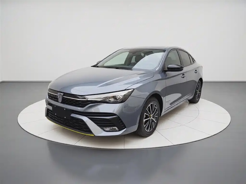 Roewe i5