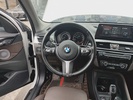 Фото 9
