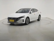 Nissan Teana 2025