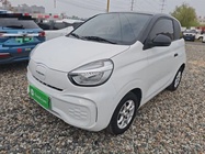 Roewe Clever 2023