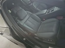 Фото 24