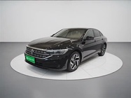 Volkswagen Sagitar 2025