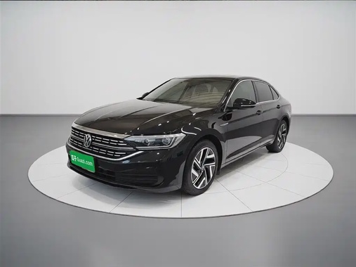 Volkswagen Sagitar 2025