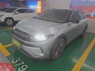 Leapmotor C11 2023