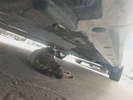 Фото 21