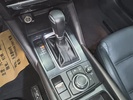 Фото 7