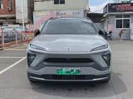 NIO ES6 2023