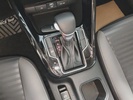 Фото 13