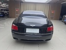 Фото 11