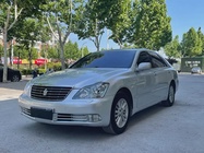 Toyota Crown 2006
