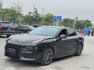 Lynk & Co 03 2020