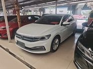 Volkswagen Bora 2021