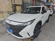 Roewe RX5 2024