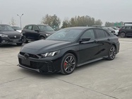 GAC Shadow Leopard 2023