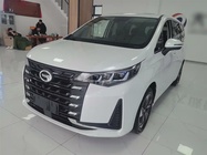 GAC M6 2023