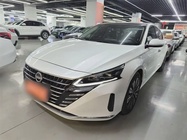 Nissan Teana 2023