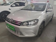Volkswagen Jetta 2015