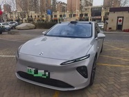NIO ET7 2024