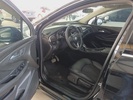 Фото 11