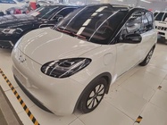 Wuling Bingo 2023