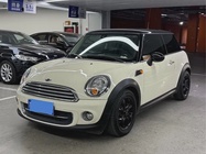 MINI Other 2014