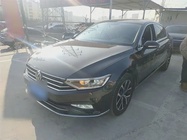 Volkswagen Magotan 2023