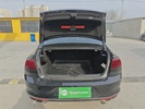Фото 18