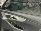 Фото 8