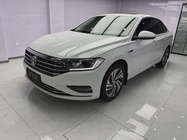 Volkswagen Sagitar 2022