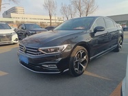 Volkswagen Magotan 2023