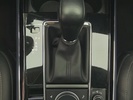 Фото 12