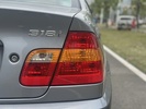 Фото 9