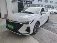 Chery Arrizo 8 2025