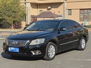 Toyota Camry 2009