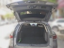 Фото 9