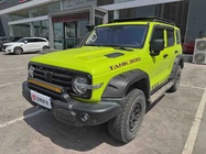 Tank 300 2023