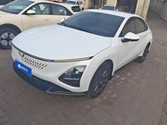 Wuling Xingguang 2025