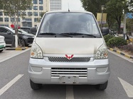 Wuling Rongguang 2018