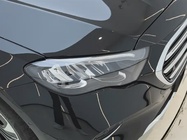 Mercedes-Benz E-Class 2026