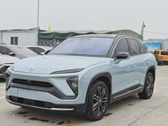 NIO ES6 2022